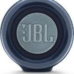71b3Vp+kfFL._AC_SX425_