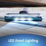 LED Lighting
