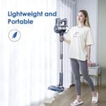 Lightweight