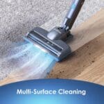 Muli Surface