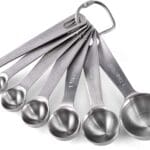 Spoons