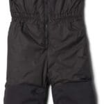 Columbia Frosty Slope Set - Radiaion Wildstripe - pants