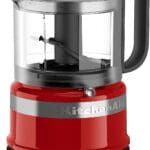 mini food processor