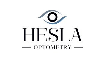 Hesla Optometry