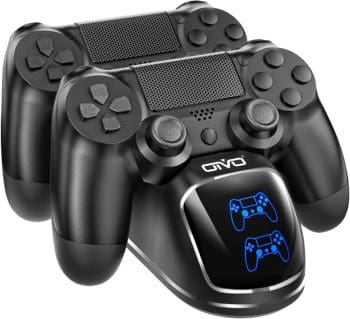 Playstation Control Charger
