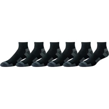 mens sicks